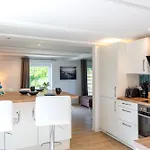 Deichkate Holiday home